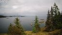 ./images/quadra/bluff/20250520/bluff20250520_162011M.jpg