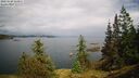 ./images/quadra/bluff/20250520/bluff20250520_163011M.jpg