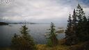 ./images/quadra/bluff/20250520/bluff20250520_163510M.jpg