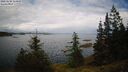 ./images/quadra/bluff/20250520/bluff20250520_164009M.jpg