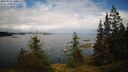 ./images/quadra/bluff/20250520/bluff20250520_164511M.jpg