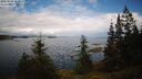 ./images/quadra/bluff/20250520/bluff20250520_165011M.jpg
