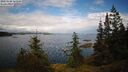 ./images/quadra/bluff/20250520/bluff20250520_165510M.jpg