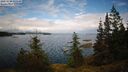 ./images/quadra/bluff/20250520/bluff20250520_170510M.jpg