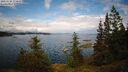 ./images/quadra/bluff/20250520/bluff20250520_171010M.jpg