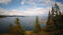 ./images/quadra/bluff/20250520/bluff20250520_171510M.jpg