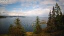 ./images/quadra/bluff/20250520/bluff20250520_172010M.jpg