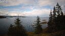 ./images/quadra/bluff/20250520/bluff20250520_172510M.jpg