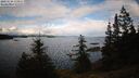 ./images/quadra/bluff/20250520/bluff20250520_173011M.jpg