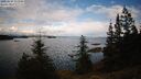 ./images/quadra/bluff/20250520/bluff20250520_173509M.jpg