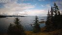 ./images/quadra/bluff/20250520/bluff20250520_174010M.jpg