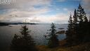 ./images/quadra/bluff/20250520/bluff20250520_174510M.jpg