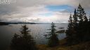 ./images/quadra/bluff/20250520/bluff20250520_175010M.jpg