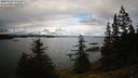 ./images/quadra/bluff/20250520/bluff20250520_175510M.jpg