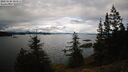 ./images/quadra/bluff/20250520/bluff20250520_180012M.jpg