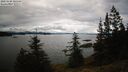./images/quadra/bluff/20250520/bluff20250520_180510M.jpg