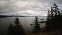 ./images/quadra/bluff/20250520/bluff20250520_181011M.jpg