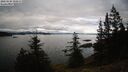 ./images/quadra/bluff/20250520/bluff20250520_182011M.jpg