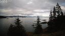 ./images/quadra/bluff/20250520/bluff20250520_182508M.jpg