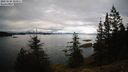 ./images/quadra/bluff/20250520/bluff20250520_183011M.jpg