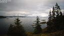 ./images/quadra/bluff/20250520/bluff20250520_183510M.jpg