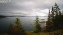 ./images/quadra/bluff/20250520/bluff20250520_184010M.jpg