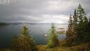 ./images/quadra/bluff/20250520/bluff20250520_184509M.jpg