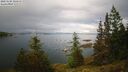 ./images/quadra/bluff/20250520/bluff20250520_185010M.jpg