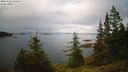 ./images/quadra/bluff/20250520/bluff20250520_185510M.jpg