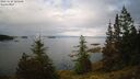 ./images/quadra/bluff/20250520/bluff20250520_190008M.jpg