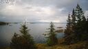 ./images/quadra/bluff/20250520/bluff20250520_190508M.jpg