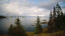 ./images/quadra/bluff/20250520/bluff20250520_191009M.jpg