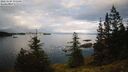 ./images/quadra/bluff/20250520/bluff20250520_191509M.jpg