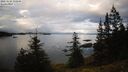 ./images/quadra/bluff/20250520/bluff20250520_192009M.jpg