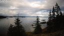 ./images/quadra/bluff/20250520/bluff20250520_192506M.jpg