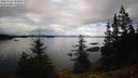 ./images/quadra/bluff/20250520/bluff20250520_193009M.jpg