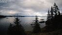 ./images/quadra/bluff/20250520/bluff20250520_194009M.jpg