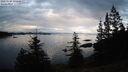 ./images/quadra/bluff/20250520/bluff20250520_195009M.jpg