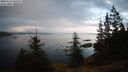 ./images/quadra/bluff/20250520/bluff20250520_200009M.jpg