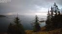 ./images/quadra/bluff/20250520/bluff20250520_200508M.jpg