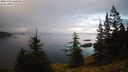 ./images/quadra/bluff/20250520/bluff20250520_201009M.jpg