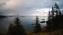 ./images/quadra/bluff/20250520/bluff20250520_201509M.jpg