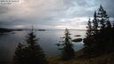 ./images/quadra/bluff/20250520/bluff20250520_202009M.jpg