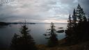 ./images/quadra/bluff/20250520/bluff20250520_202507M.jpg
