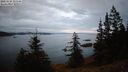 ./images/quadra/bluff/20250520/bluff20250520_203508M.jpg