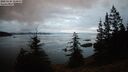 ./images/quadra/bluff/20250520/bluff20250520_204009M.jpg
