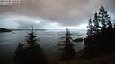./images/quadra/bluff/20250520/bluff20250520_204506M.jpg