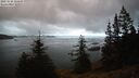./images/quadra/bluff/20250520/bluff20250520_205009M.jpg