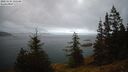 ./images/quadra/bluff/20250520/bluff20250520_205508M.jpg