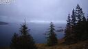 ./images/quadra/bluff/20250520/bluff20250520_210009M.jpg